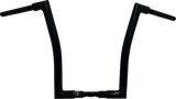 06016395_0.png