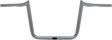 06016396_0.png