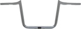 06016396_0.png