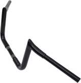 06016396_1.png