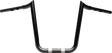06016397_0.png
