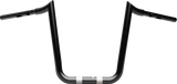 06016397_0.png