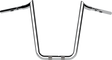 06016398_0.png