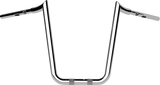 06016398_0.png