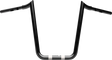 06016399_0.png