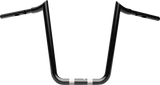 06016399_0.png
