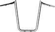 06016400_0.png