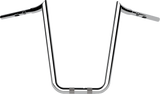 06016400_0.png