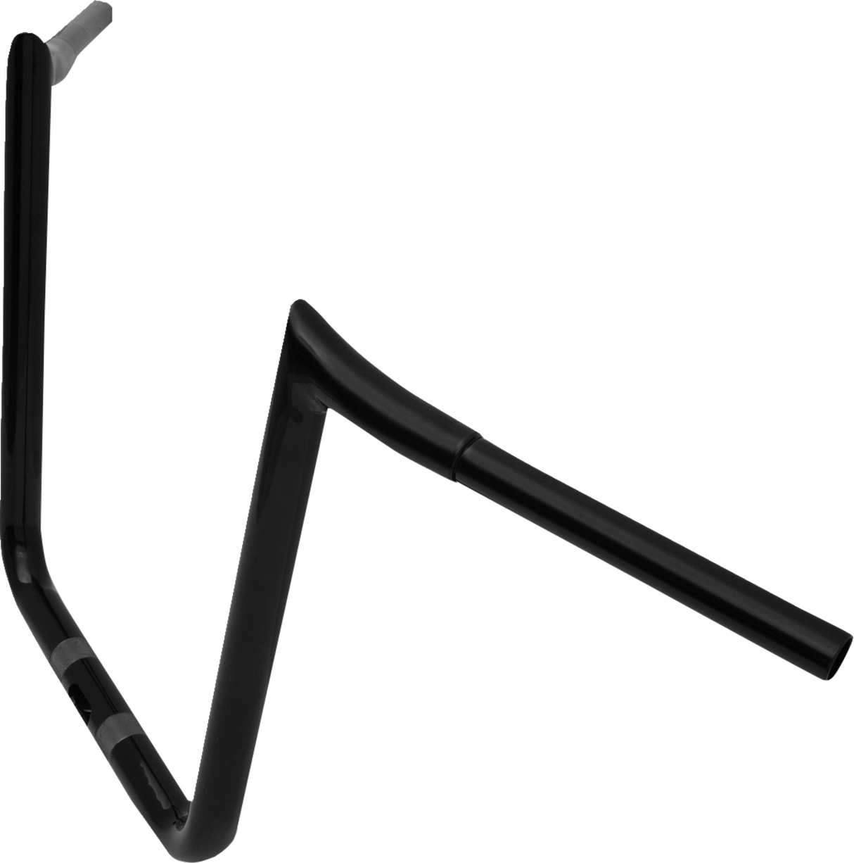 06016401_0.png