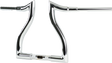 06016402_0.png