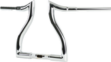 06016402_0.png