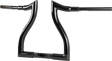 06016403_0.png