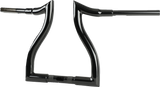 06016403_0.png