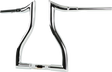 06016404_0.png