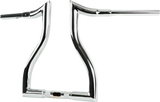 06016404_0.png