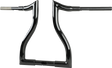06016405_0.png