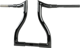 06016405_0.png