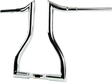 06016406_0.png
