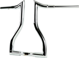 06016406_0.png