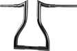 06016407_0.png
