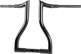 06016407_0.png