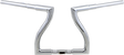 06016408_0.png