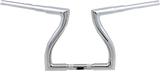06016408_0.png