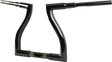 06016409_0.png