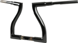 06016409_0.png