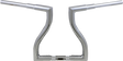 06016410_0.png
