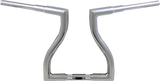06016410_0.png