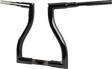 06016411_0.png