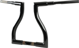 06016411_0.png