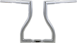 06016412_0.png