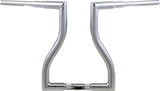 06016412_0.png