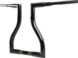 06016413_0.png