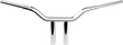 06016414_0.png