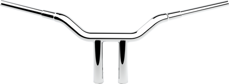 06016414_0.png