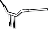 06016414_1.png