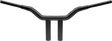 06016416_0.png