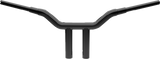 06016416_0.png