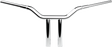 06016417_0.png