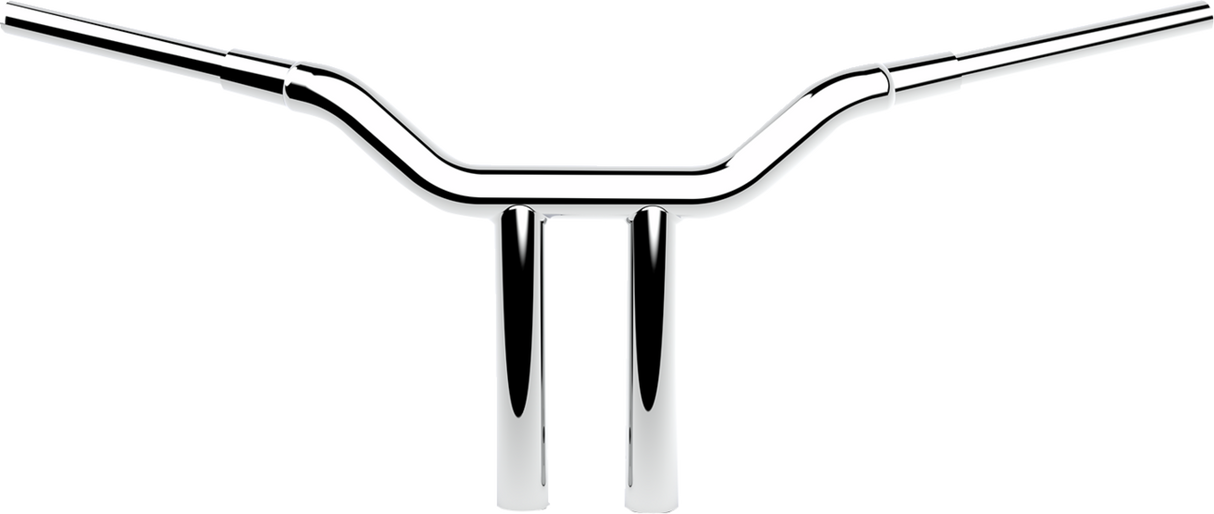 06016417_0.png