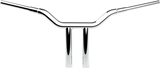 06016417_0.png