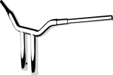 06016417_1.png