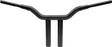 06016418_0.png