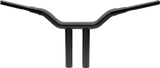 06016418_0.png