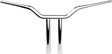 06016419_0.png