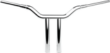 06016419_0.png