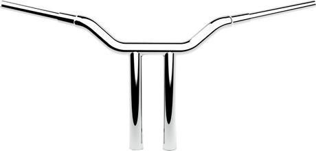 06016419_0.png